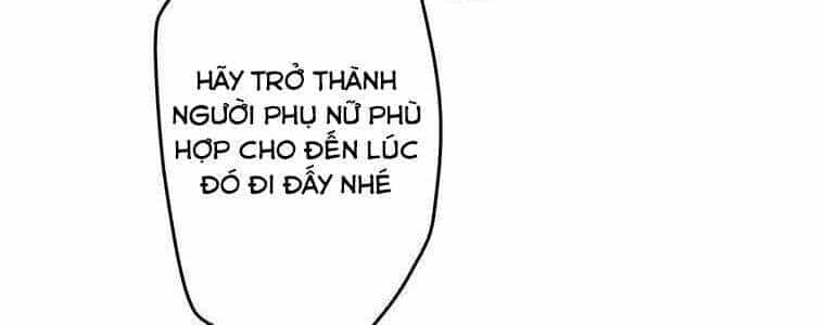 Giáo Viên Ác Quỷ Saiko - Chương 45 - ảnh 270