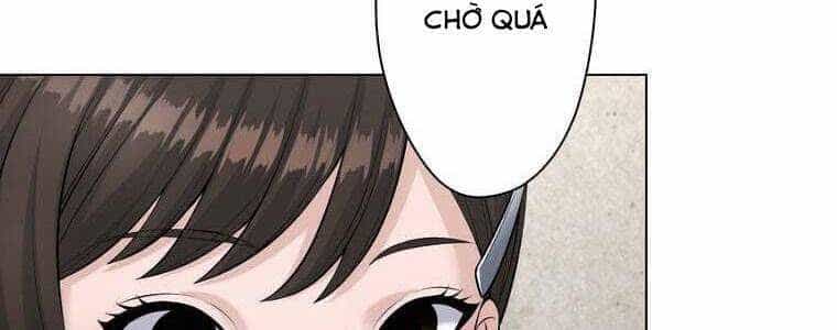 Giáo Viên Ác Quỷ Saiko - Chương 45 - ảnh 274