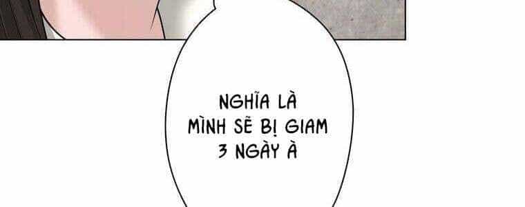 Giáo Viên Ác Quỷ Saiko - Chương 45 - ảnh 276