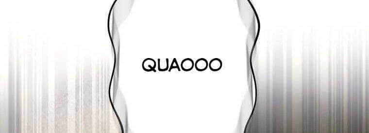 Giáo Viên Ác Quỷ Saiko - Chương 45 - ảnh 295