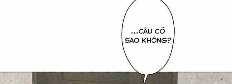 Giáo Viên Ác Quỷ Saiko - Chương 45 - ảnh 303