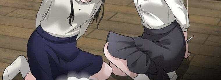 Giáo Viên Ác Quỷ Saiko - Chương 45 - ảnh 305