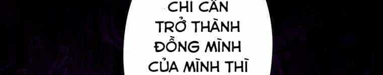 Giáo Viên Ác Quỷ Saiko - Chương 45 - ảnh 337