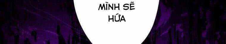 Giáo Viên Ác Quỷ Saiko - Chương 45 - ảnh 338