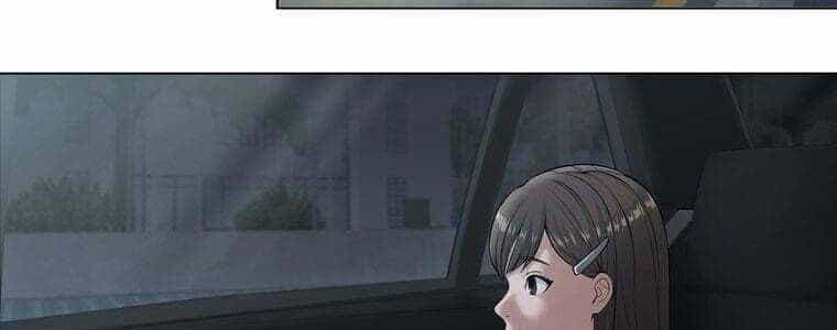 Giáo Viên Ác Quỷ Saiko - Chương 45 - ảnh 5