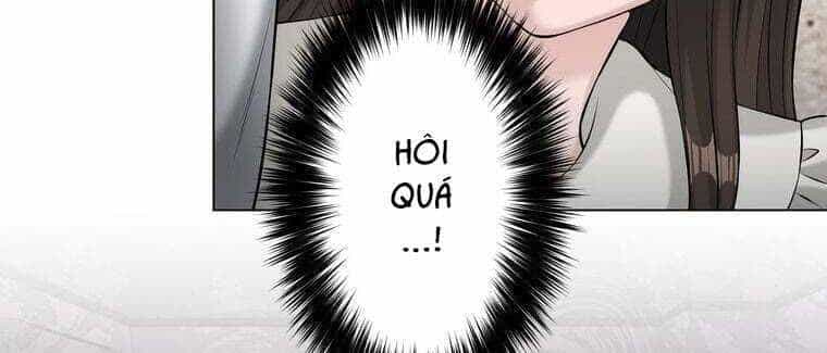 Giáo Viên Ác Quỷ Saiko - Chương 45 - ảnh 51