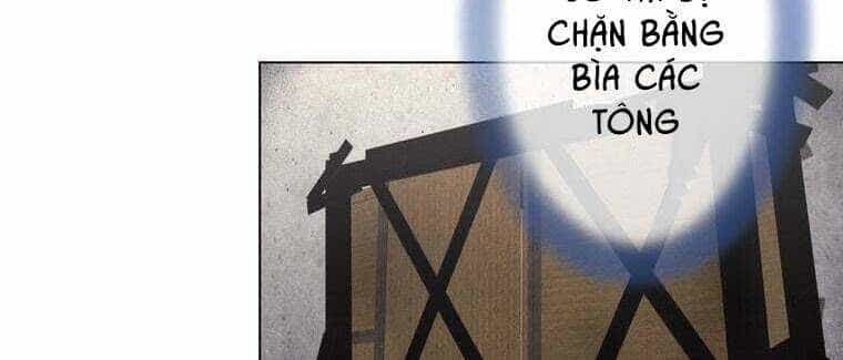 Giáo Viên Ác Quỷ Saiko - Chương 45 - ảnh 55