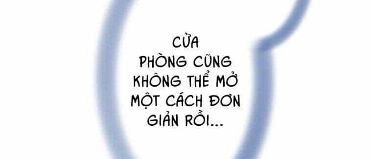 Giáo Viên Ác Quỷ Saiko - Chương 45 - ảnh 57