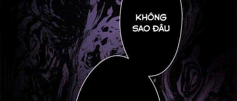 Giáo Viên Ác Quỷ Saiko - Chương 45 - ảnh 67