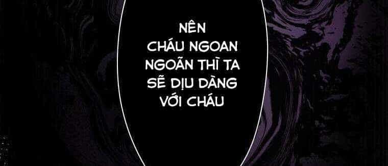 Giáo Viên Ác Quỷ Saiko - Chương 45 - ảnh 68