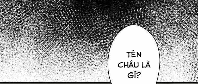 Giáo Viên Ác Quỷ Saiko - Chương 45 - ảnh 70