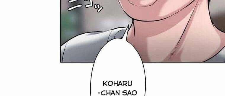 Giáo Viên Ác Quỷ Saiko - Chương 45 - ảnh 76