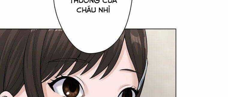Giáo Viên Ác Quỷ Saiko - Chương 45 - ảnh 78