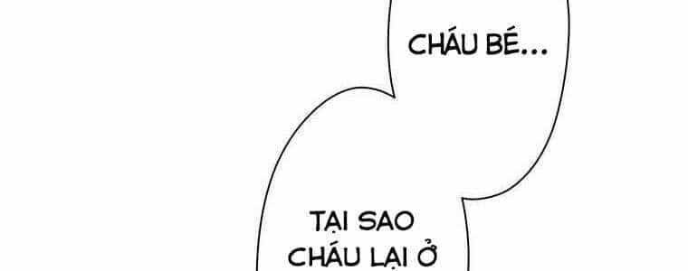 Giáo Viên Ác Quỷ Saiko - Chương 45 - ảnh 8