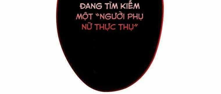 Giáo Viên Ác Quỷ Saiko - Chương 45 - ảnh 82