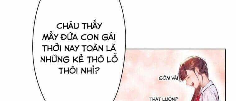 Giáo Viên Ác Quỷ Saiko - Chương 45 - ảnh 84