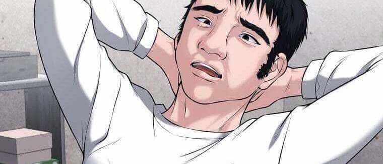 Giáo Viên Ác Quỷ Saiko - Chương 45 - ảnh 88