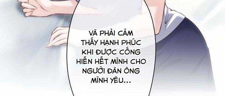 Giáo Viên Ác Quỷ Saiko - Chương 45 - ảnh 93