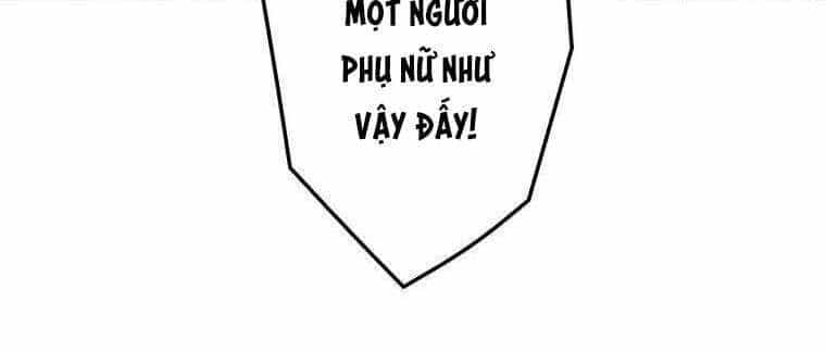 Giáo Viên Ác Quỷ Saiko - Chương 45 - ảnh 97