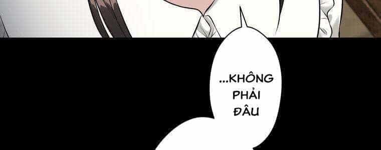 Giáo Viên Ác Quỷ Saiko - Chương 46 - ảnh 108