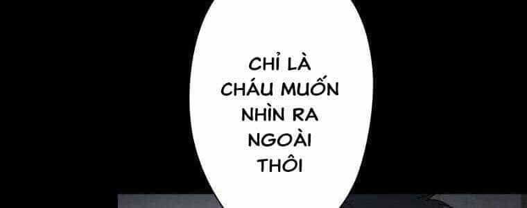 Giáo Viên Ác Quỷ Saiko - Chương 46 - ảnh 109
