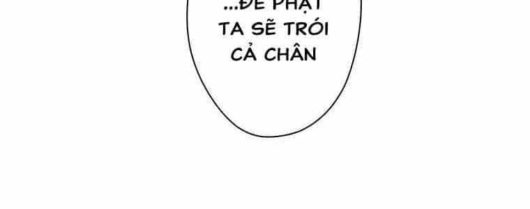 Giáo Viên Ác Quỷ Saiko - Chương 46 - ảnh 129