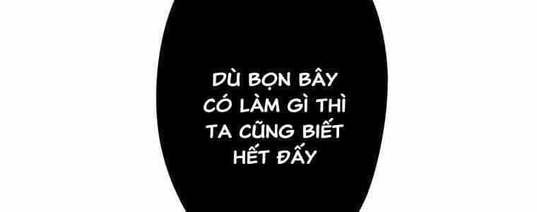 Giáo Viên Ác Quỷ Saiko - Chương 46 - ảnh 137