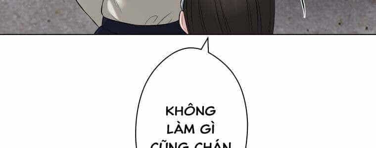 Giáo Viên Ác Quỷ Saiko - Chương 46 - ảnh 148