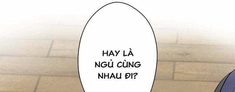 Giáo Viên Ác Quỷ Saiko - Chương 46 - ảnh 150
