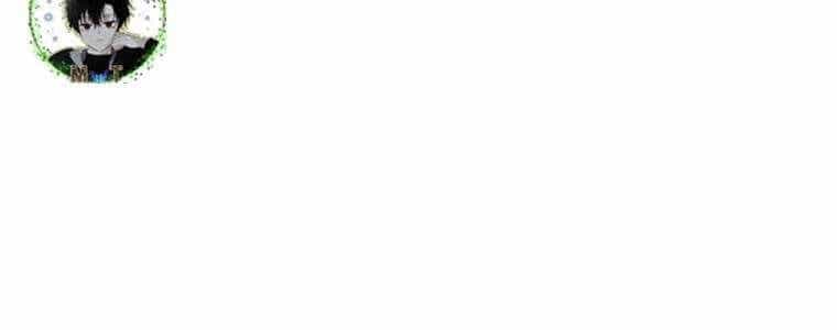Giáo Viên Ác Quỷ Saiko - Chương 46 - ảnh 155