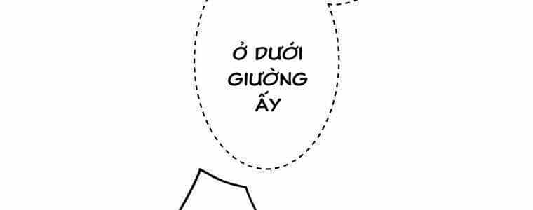 Giáo Viên Ác Quỷ Saiko - Chương 46 - ảnh 168