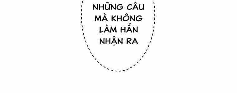 Giáo Viên Ác Quỷ Saiko - Chương 46 - ảnh 173