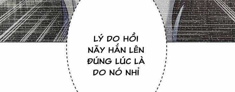 Giáo Viên Ác Quỷ Saiko - Chương 46 - ảnh 177