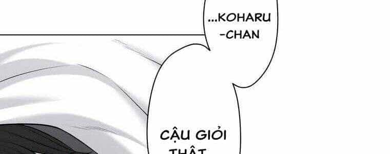 Giáo Viên Ác Quỷ Saiko - Chương 46 - ảnh 179