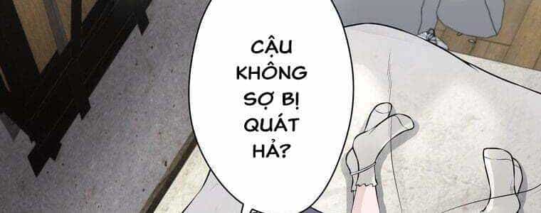 Giáo Viên Ác Quỷ Saiko - Chương 46 - ảnh 182