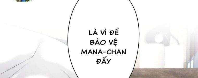 Giáo Viên Ác Quỷ Saiko - Chương 46 - ảnh 186