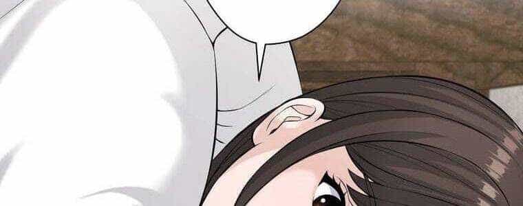 Giáo Viên Ác Quỷ Saiko - Chương 46 - ảnh 187