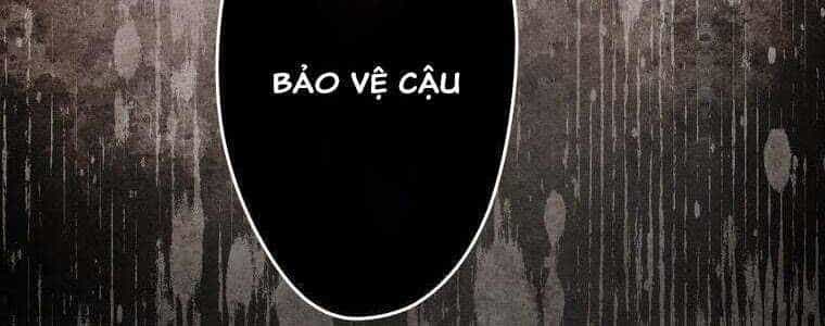 Giáo Viên Ác Quỷ Saiko - Chương 46 - ảnh 193