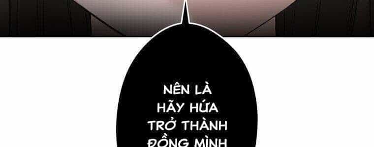 Giáo Viên Ác Quỷ Saiko - Chương 46 - ảnh 200