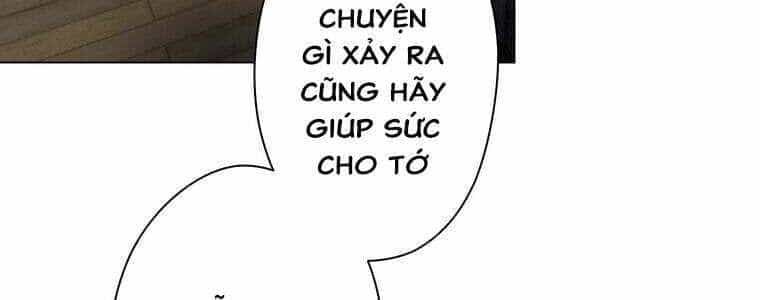 Giáo Viên Ác Quỷ Saiko - Chương 46 - ảnh 204