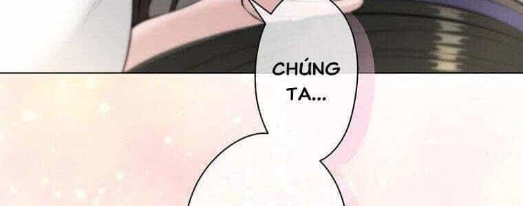 Giáo Viên Ác Quỷ Saiko - Chương 46 - ảnh 213