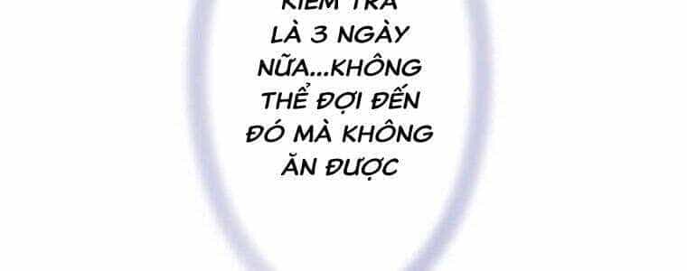 Giáo Viên Ác Quỷ Saiko - Chương 46 - ảnh 227