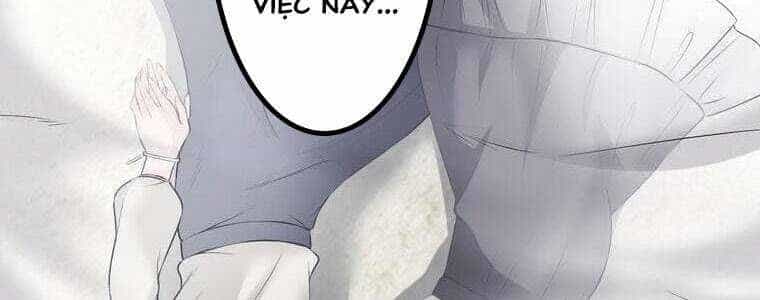 Giáo Viên Ác Quỷ Saiko - Chương 46 - ảnh 231