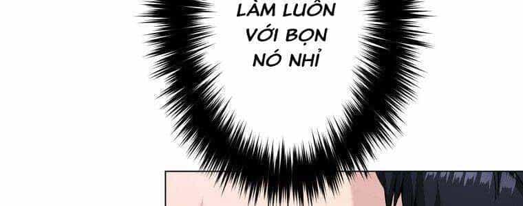 Giáo Viên Ác Quỷ Saiko - Chương 46 - ảnh 246