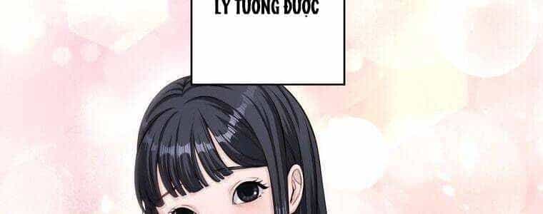 Giáo Viên Ác Quỷ Saiko - Chương 46 - ảnh 250