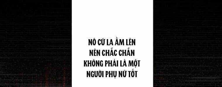 Giáo Viên Ác Quỷ Saiko - Chương 46 - ảnh 260