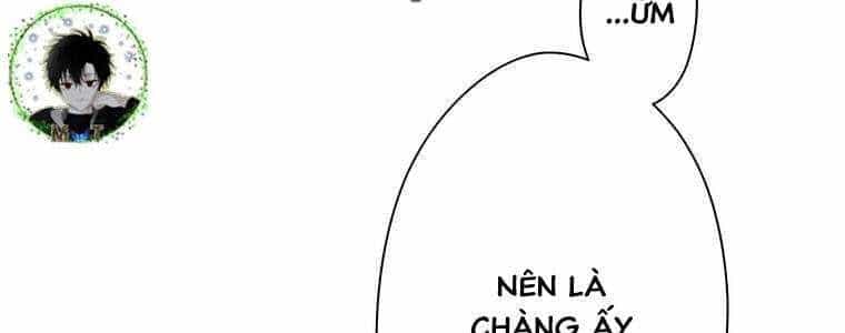 Giáo Viên Ác Quỷ Saiko - Chương 46 - ảnh 276