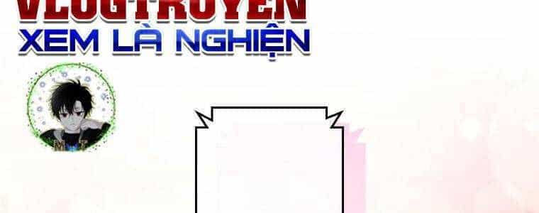 Giáo Viên Ác Quỷ Saiko - Chương 46 - ảnh 294