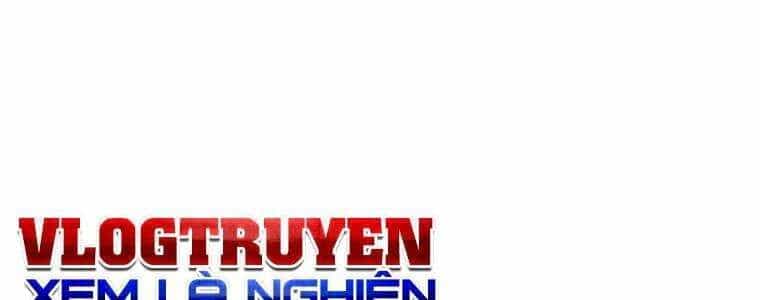 Giáo Viên Ác Quỷ Saiko - Chương 46 - ảnh 32