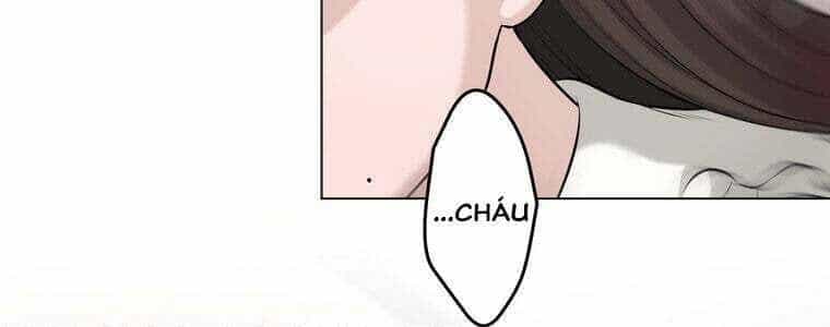 Giáo Viên Ác Quỷ Saiko - Chương 46 - ảnh 324